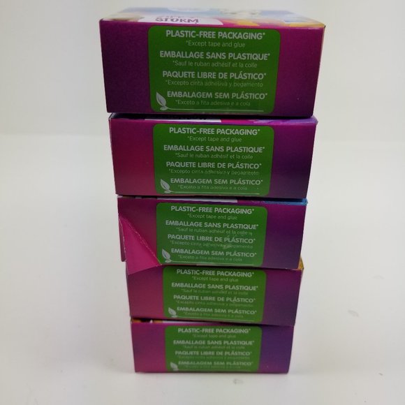 My Little Pony Action figures cake decorations set aproximately 2" = or - - Picture 13 of 14